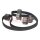 ASHIKA KCT707A Zahnriemensatz