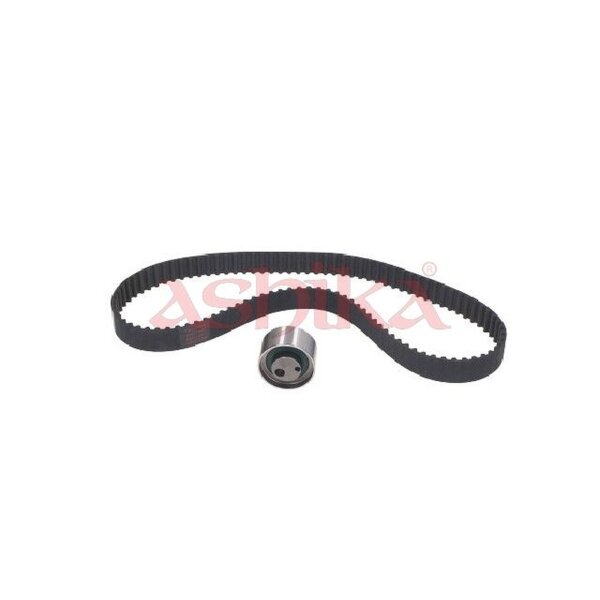 ASHIKA KCT803 Zahnriemensatz