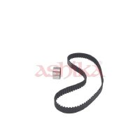 ASHIKA KCT803 Zahnriemensatz