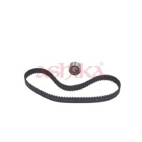 ASHIKA KCT803 Zahnriemensatz