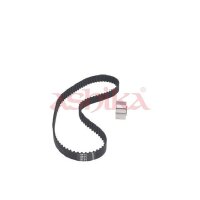 ASHIKA KCT803 Zahnriemensatz