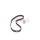 ASHIKA KCT803 Zahnriemensatz