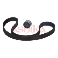 ASHIKA KCT804 Zahnriemensatz