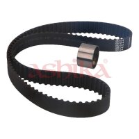 ASHIKA KCT804 Zahnriemensatz