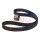 ASHIKA KCT804 Zahnriemensatz