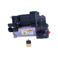 ASHIKA MA-ASC050 Kompressor, Druckluftanlage