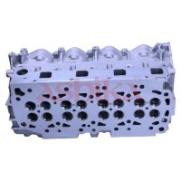 ASHIKA NS015S Zylinderkopf