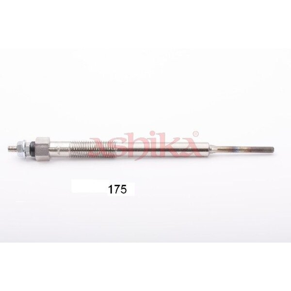 ASHIKA PI175 Glühkerze