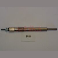 ASHIKA PI44 Glühkerze