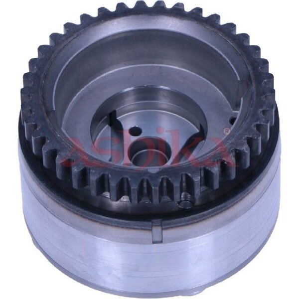 ASHIKA VVTA-0134 Nockenwellenversteller