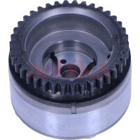 ASHIKA VVTA-0134 Nockenwellenversteller