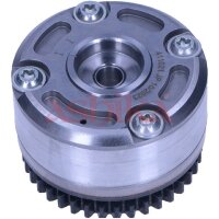 ASHIKA VVTA-0134 Nockenwellenversteller