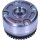 ASHIKA VVTA-0134 Nockenwellenversteller