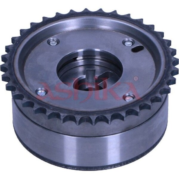 ASHIKA VVTA-0136 Nockenwellenversteller
