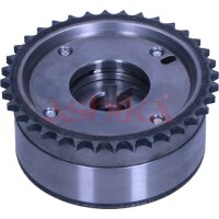 ASHIKA VVTA-0136 Nockenwellenversteller