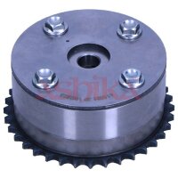 ASHIKA VVTA-0136 Nockenwellenversteller