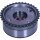 ASHIKA VVTA-0136 Nockenwellenversteller