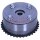 ASHIKA VVTA-0136 Nockenwellenversteller