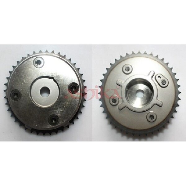 ASHIKA VVTA-016 Nockenwellenversteller