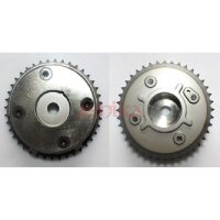 ASHIKA VVTA-016 Nockenwellenversteller