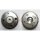 ASHIKA VVTA-016 Nockenwellenversteller