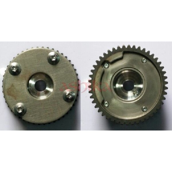 ASHIKA VVTA-023 Nockenwellenversteller