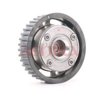 ASHIKA VVTA-048 Nockenwellenversteller