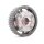 ASHIKA VVTA-048 Nockenwellenversteller