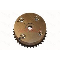 ASHIKA VVTA-072 Nockenwellenversteller