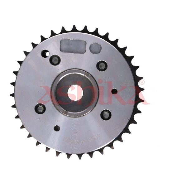 ASHIKA VVTA-073 Nockenwellenversteller