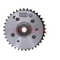 ASHIKA VVTA-073 Nockenwellenversteller