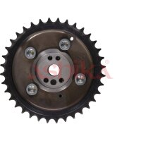 ASHIKA VVTA-073 Nockenwellenversteller