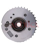 ASHIKA VVTA-074 Nockenwellenversteller