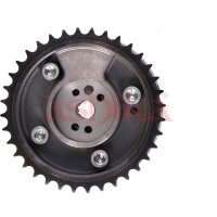 ASHIKA VVTA-074 Nockenwellenversteller