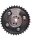 ASHIKA VVTA-074 Nockenwellenversteller