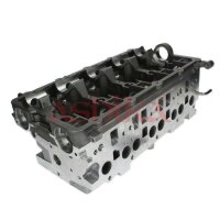 ASHIKA VW15ES Zylinderkopf