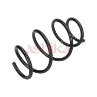 ASHIKA ZCA1164A Fahrwerksfeder