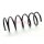 ASHIKA ZCA2978A Fahrwerksfeder