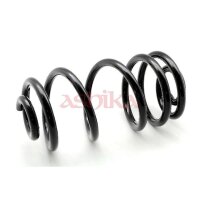 ASHIKA ZCA7026A Fahrwerksfeder