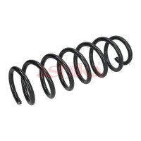 ASHIKA ZCA7067A Fahrwerksfeder