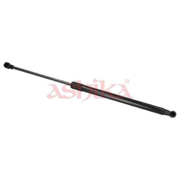 ASHIKA ZSAW0000 Gasfeder, Koffer-/Laderaum