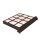 ASHIKA 21-DR-DR0 Filter, Innenraumluft