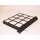 ASHIKA 21-DR-DR0 Filter, Innenraumluft