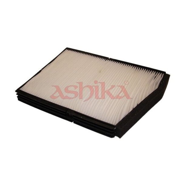 ASHIKA 21-DW-W0 Filter, Innenraumluft