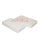 ASHIKA 21-H0-H02 Filter, Innenraumluft