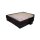 ASHIKA 21-HY-H07 Filter, Innenraumluft