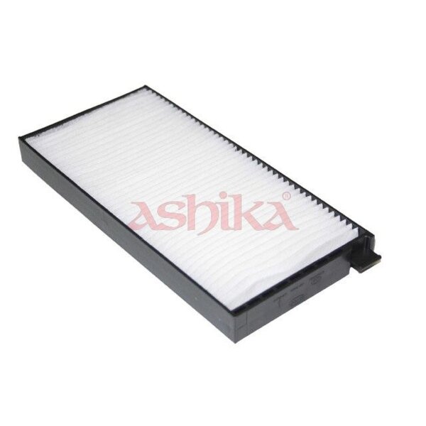 ASHIKA 21-HY-H37 Filter, Innenraumluft