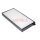 ASHIKA 21-HY-H37 Filter, Innenraumluft