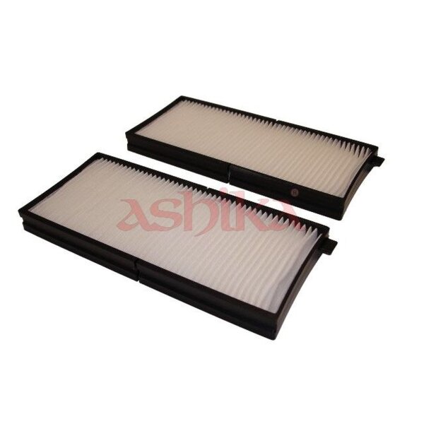 ASHIKA 21-KI-K15 Filter, Innenraumluft