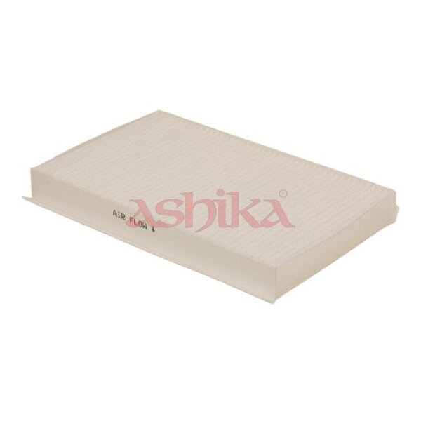 ASHIKA 21-LR-LR4 Filter, Innenraumluft